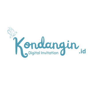 Kondanginn.id